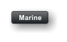 Marine