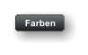 Farben