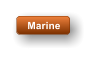 Marine