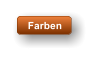 Farben